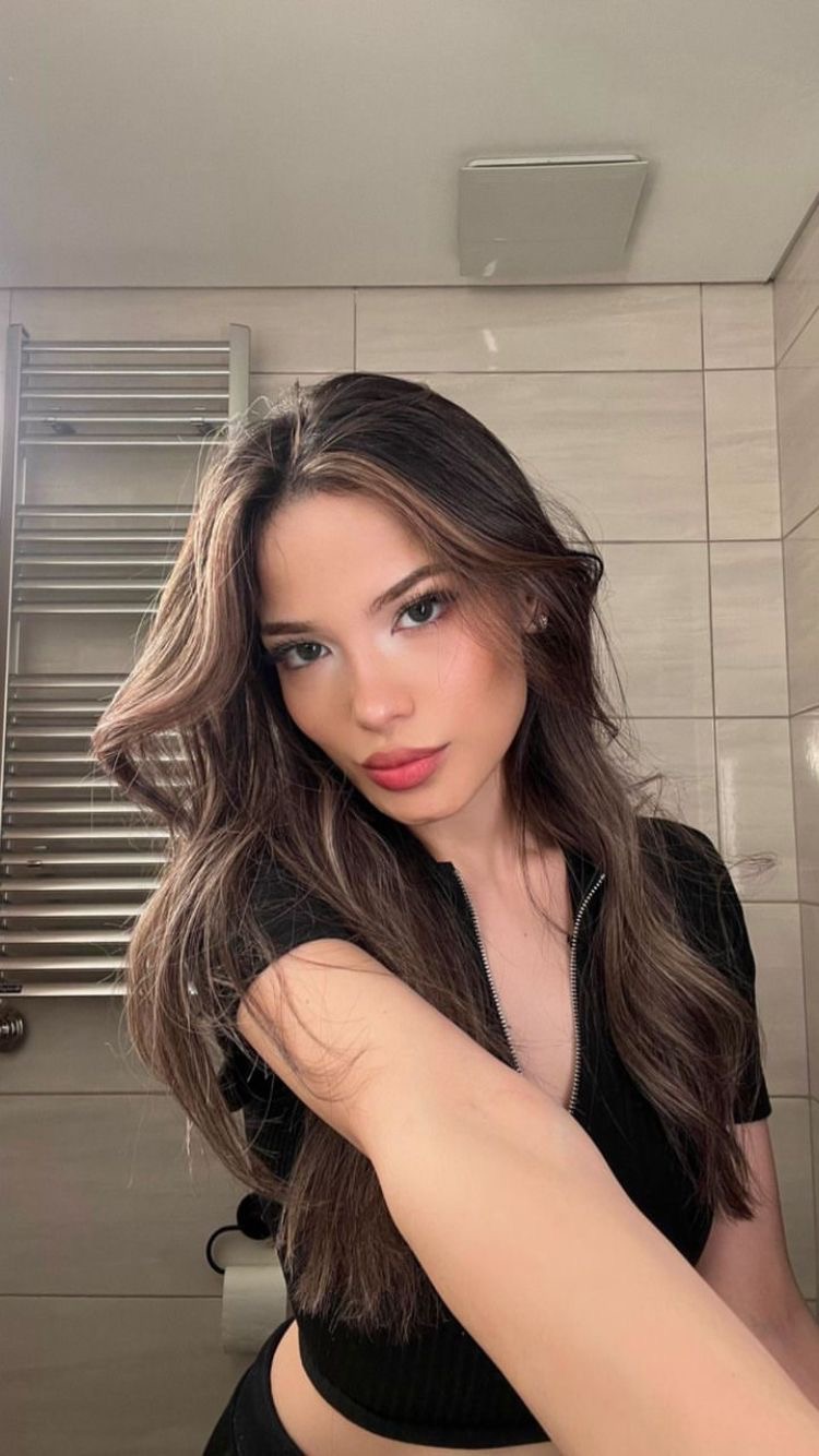 Kapadokya Gezisi: Balon Turu ve Peribacaları